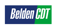 belden