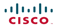 cisco