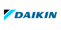 daikin