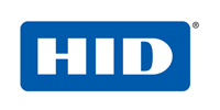 hid