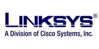 linksys