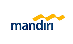 mandiri