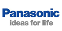 panasonic