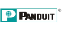 panduit