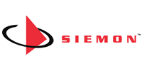 siemon