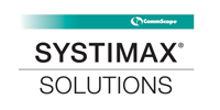 systtimax