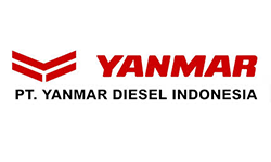 yanmar